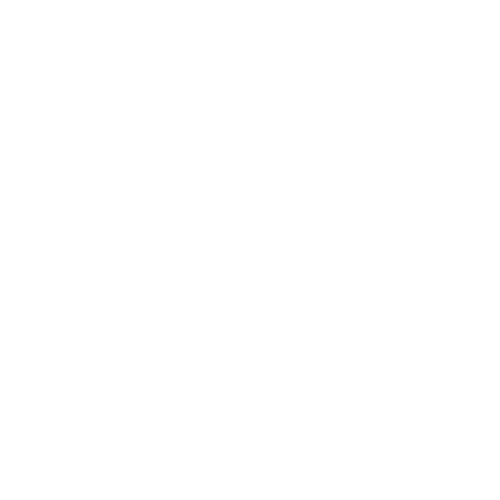 Agence DAG